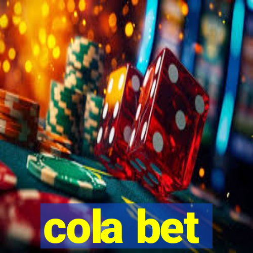 cola bet